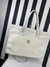 SHOPPING BAG LONA LP 538SP000110