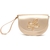 BOLSA CLUTCH LP 538CL000173