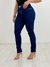 CALÇA JEANS ANKLE SUPER HIGH 501CF007783 - loja online