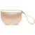 BOLSA CLUTCH LP 538CL000173 - comprar online