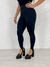 CALÇA LEGGING FUSEAU 87030 - comprar online