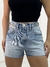 SHORT JEANS COMFORT SUPER HIGH 501SH002796