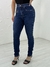 CALÇA SKINNY SUPER HIGH 501CF008001 - comprar online