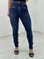 CALÇA SKINNY SUPER HIGH 501CF008001