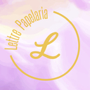 Logo de www.lettrepapelaria.com.br