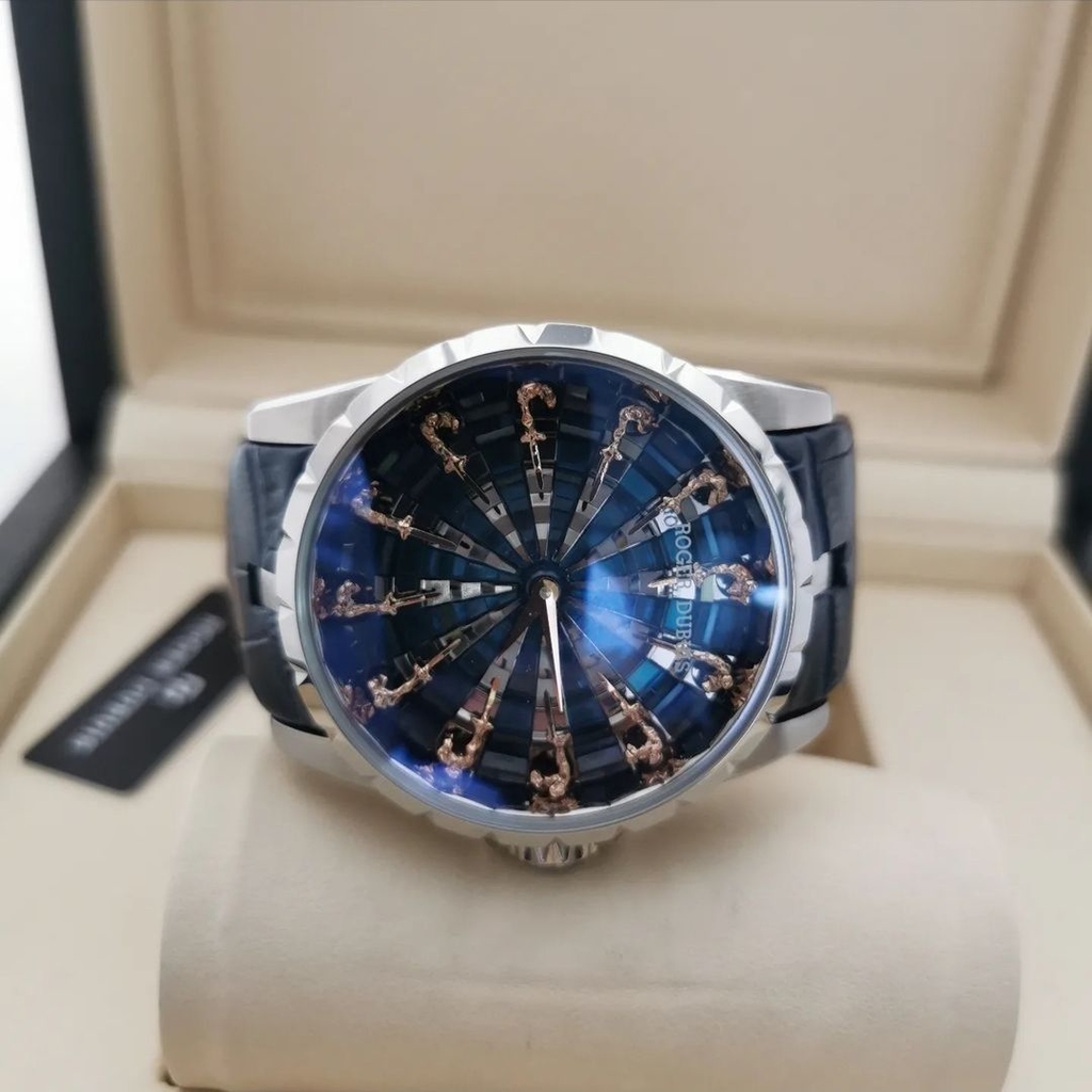 Rel gio Tag Heuer Formula 1