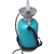 Pulverizador 5 L Manual Fumigador Rociador Valvula Y Correa