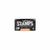 STAMPS PAPEL BLACK 1 1/4 ULTRA THIN BLOC X 300 ST21 - comprar online