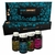 CROP SECRET KIT CULTIVO AUTOMATICAS