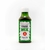 TREE MIX A 200 ML - comprar online