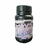 POT REVIENTA CLOROSIS 100 CC - comprar online