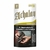 ACHALAY VAINILLA 40 GR - comprar online