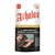 ACHALAY 40 GR - comprar online