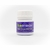 BIONERGY TRICHODERMAS 50 ML