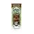 BLUNT WRAP CBD CHOCOLATE X 4 - comprar online