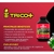 NAMASTE TRICOMAS 100 GR - comprar online