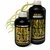 CROP SECRET FULL ROOTS 500 ML - comprar online