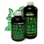 CROP SECRET GREEN SEASON 250 ML - comprar online