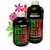 CROP SECRET BOOSTER POTION 500 ML - comprar online