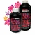 CROP SECRET FLORAL SEASON 250 ML