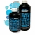 CROP SECRET AUTO 250 ML - comprar online