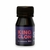 SKOG KING CLON 25ML - comprar online