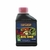 TOP CROP BIG ONE 250 ML - comprar online