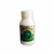 BIO DROP 100 ML - comprar online