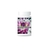 BIOPROYECT FLOWER BLOOM SALES 70 GR - comprar online