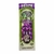 BLUNT WRAP CBD GRAPE X 4 - comprar online