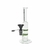 D&K BONG PIREX MEDIANO DK6472 - comprar online