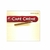 CAFE CREME VAINILLA X 10 - comprar online