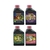 TOP CROP COMBO CICLO COMPLETO X 4 (250 ML)