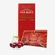 VAN KIFF CHERRY 30 GR