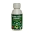 CULTIVATE INSECTICIDA ORGANICO - comprar online