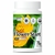 BIOPROYECT START FLOWER SALES 70 GR - comprar online