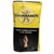 VAN HAASEN VANILLA 30 GR - comprar online