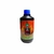 DR HEMP HIDRO HOKI 500 ML - comprar online