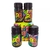 POT COMBO CICLO COMPLETO X 4 (100 ML) - comprar online