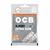 OCB FILTRO EXTRA SLIM X 150 - comprar online