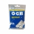 OCB FILTRO REGULAR X 100