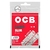 OCB FILTRO SLIM LONG X 100