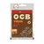 OCB FILTRO SLIM VIRGIN X 150 - comprar online