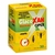 GLACOXAN CIPER 30 CC - comprar online