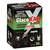 GLACOXAN D-SIST 60 CC - comprar online