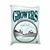 GROWERS 20 LT LIGHT SOIL - comprar online