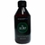 DR HEMP VEGETACION 100 ML - comprar online