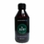 DR HEMP FLORACION 100 ML - comprar online