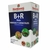 MAMBORETA B + R 200 GR - comprar online