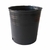 MACETA SOPLADA 10 L - comprar online